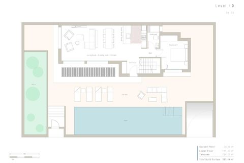Villa i Rojales, Alicante, Rojales - € 798.750 | Ref: SDP05241AK/3696 - foto 26