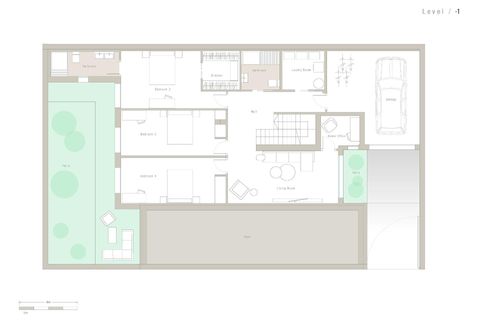 Villa i Rojales, Alicante, Rojales - € 798.750 | Ref: SDP05241AK/3696 - foto 27