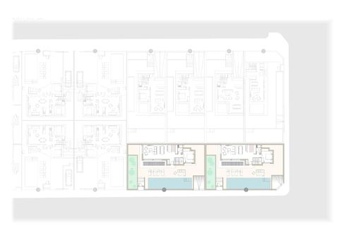 Villa i Rojales, Alicante, Rojales - € 798.750 | Ref: SDP05241AK/3696 - foto 29