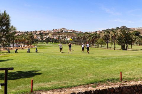 Villa i Rojales, Alicante, Rojales - € 798.750 | Ref: SDP05241AK/3696 - foto 31