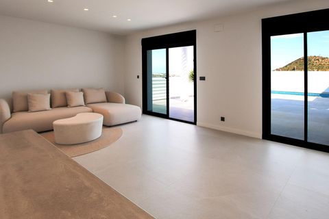 Villa i Rojales, Alicante, Rojales - € 814.500 | Ref: SDP05242AK/3696 - foto 2