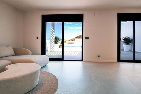 Villa i Rojales, Alicante, Rojales - € 814.500 | Ref: SDP05242AK/3696 - foto 3