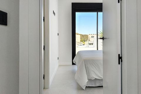 Villa i Rojales, Alicante, Rojales - € 814.500 | Ref: SDP05242AK/3696 - foto 11
