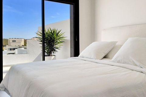 Villa i Rojales, Alicante, Rojales - € 814.500 | Ref: SDP05242AK/3696 - foto 12