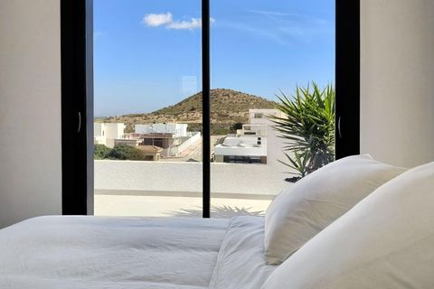 Villa i Rojales, Alicante, Rojales - € 814.500 | Ref: SDP05242AK/3696 - foto 13