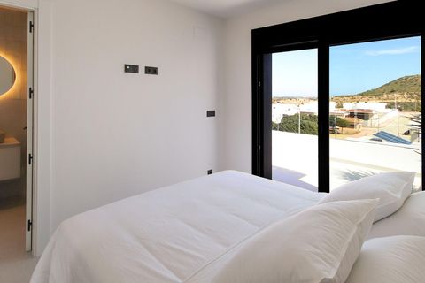 Villa i Rojales, Alicante, Rojales - € 814.500 | Ref: SDP05242AK/3696 - foto 16