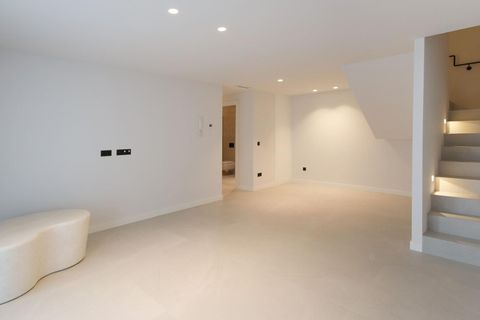 Villa i Rojales, Alicante, Rojales - € 814.500 | Ref: SDP05242AK/3696 - foto 20