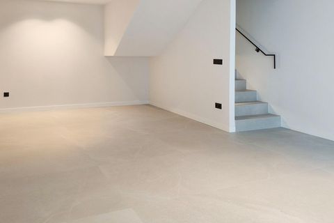 Villa i Rojales, Alicante, Rojales - € 814.500 | Ref: SDP05242AK/3696 - foto 21