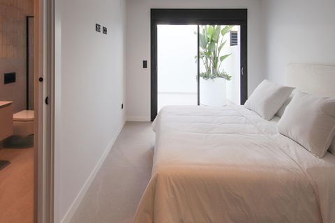 Villa i Rojales, Alicante, Rojales - € 814.500 | Ref: SDP05242AK/3696 - foto 26