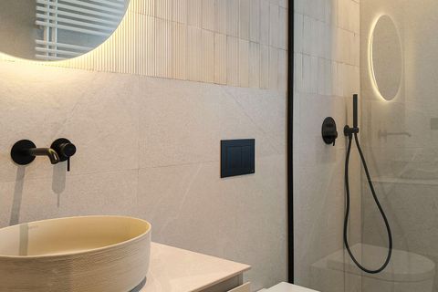 Villa i Rojales, Alicante, Rojales - € 814.500 | Ref: SDP05242AK/3696 - foto 29