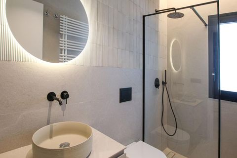 Villa i Rojales, Alicante, Rojales - € 814.500 | Ref: SDP05242AK/3696 - foto 30