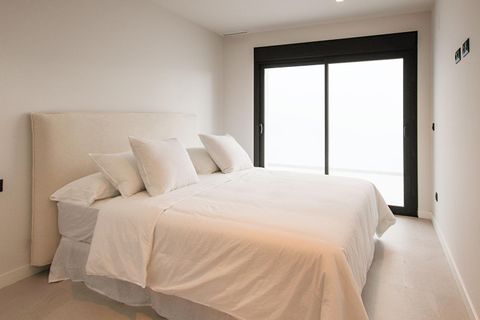 Villa i Rojales, Alicante, Rojales - € 814.500 | Ref: SDP05242AK/3696 - foto 35