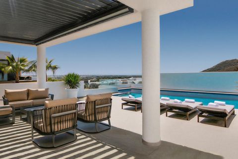 Villa i Rojales, Alicante, Rojales - € 814.500 | Ref: SDP05242AK/3696 - foto 39