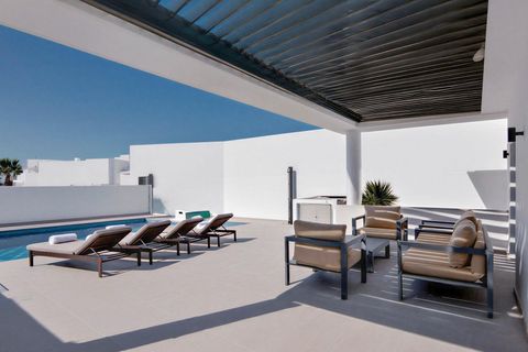 Villa i Rojales, Alicante, Rojales - € 814.500 | Ref: SDP05242AK/3696 - foto 40