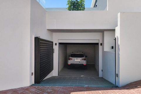 Villa i Rojales, Alicante, Rojales - € 814.500 | Ref: SDP05242AK/3696 - foto 47