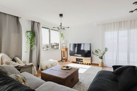 Villa a Malaga city, Malaga, Malaga city - € 1.050.000 | Ref: dcd59e34-ee79-4737-9 - foto 6