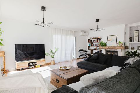 Villa a Malaga city, Malaga, Malaga city - € 1.050.000 | Ref: dcd59e34-ee79-4737-9 - foto 7