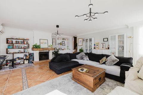 Villa a Malaga city, Malaga, Malaga city - € 1.050.000 | Ref: dcd59e34-ee79-4737-9 - foto 8