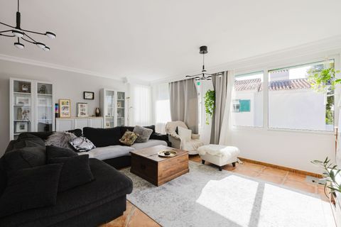 Villa a Malaga city, Malaga, Malaga city - € 1.050.000 | Ref: dcd59e34-ee79-4737-9 - foto 9