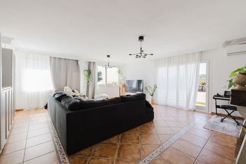 Villa a Malaga city, Malaga, Malaga city - € 1.050.000 | Ref: dcd59e34-ee79-4737-9 - foto 10