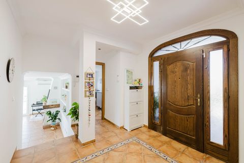 Villa a Malaga city, Malaga, Malaga city - € 1.050.000 | Ref: dcd59e34-ee79-4737-9 - foto 11