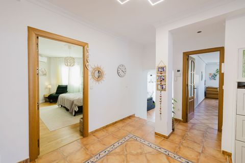 Villa a Malaga city, Malaga, Malaga city - € 1.050.000 | Ref: dcd59e34-ee79-4737-9 - foto 12