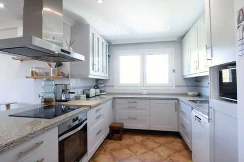 Villa a Malaga city, Malaga, Malaga city - € 1.050.000 | Ref: dcd59e34-ee79-4737-9 - foto 13