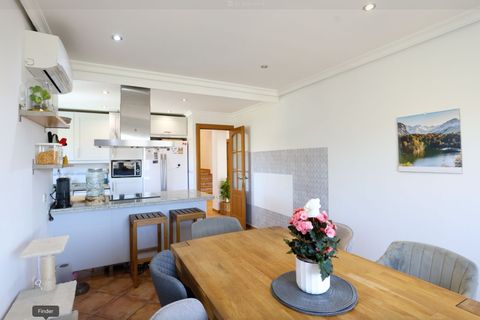 Villa a Malaga city, Malaga, Malaga city - € 1.050.000 | Ref: dcd59e34-ee79-4737-9 - foto 14