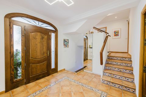 Villa a Malaga city, Malaga, Malaga city - € 1.050.000 | Ref: dcd59e34-ee79-4737-9 - foto 15