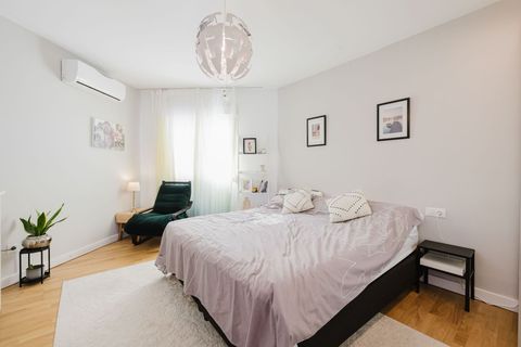 Villa a Malaga city, Malaga, Malaga city - € 1.050.000 | Ref: dcd59e34-ee79-4737-9 - foto 16