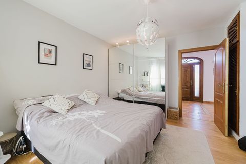 Villa a Malaga city, Malaga, Malaga city - € 1.050.000 | Ref: dcd59e34-ee79-4737-9 - foto 17