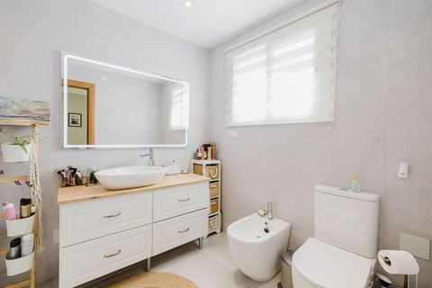 Villa a Malaga city, Malaga, Malaga city - € 1.050.000 | Ref: dcd59e34-ee79-4737-9 - foto 18