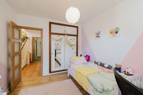 Villa a Malaga city, Malaga, Malaga city - € 1.050.000 | Ref: dcd59e34-ee79-4737-9 - foto 20