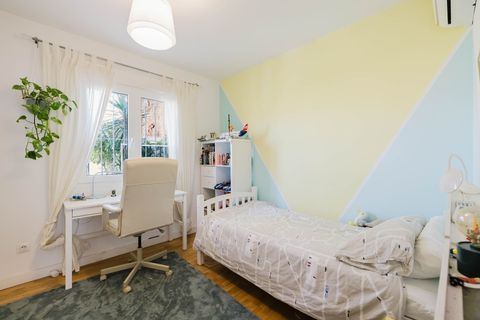 Villa a Malaga city, Malaga, Malaga city - € 1.050.000 | Ref: dcd59e34-ee79-4737-9 - foto 21