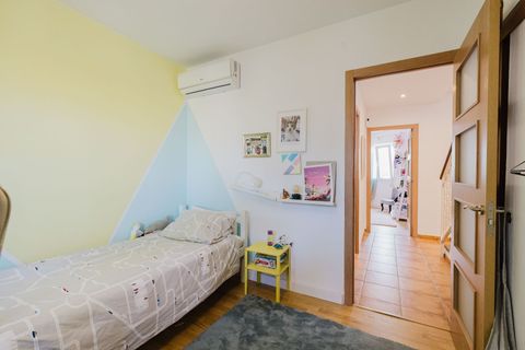 Villa a Malaga city, Malaga, Malaga city - € 1.050.000 | Ref: dcd59e34-ee79-4737-9 - foto 22