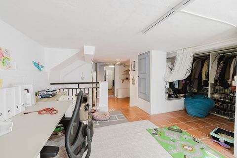Villa a Malaga city, Malaga, Malaga city - € 1.050.000 | Ref: dcd59e34-ee79-4737-9 - foto 23