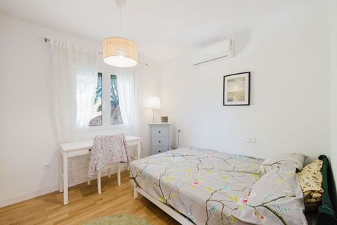 Villa a Malaga city, Malaga, Malaga city - € 1.050.000 | Ref: dcd59e34-ee79-4737-9 - foto 26