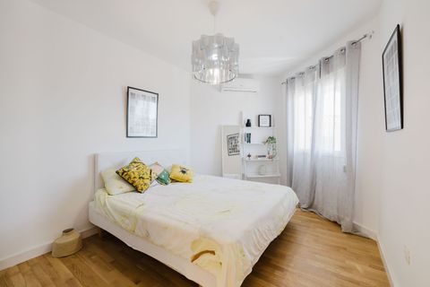 Villa a Malaga city, Malaga, Malaga city - € 1.050.000 | Ref: dcd59e34-ee79-4737-9 - foto 28