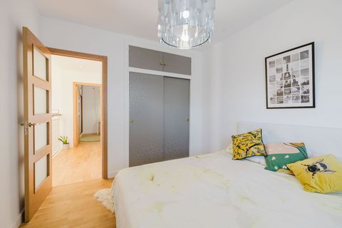 Villa a Malaga city, Malaga, Malaga city - € 1.050.000 | Ref: dcd59e34-ee79-4737-9 - foto 29