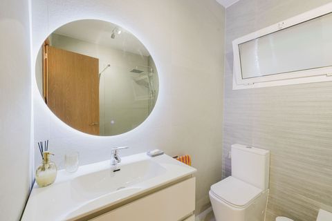 Villa a Malaga city, Malaga, Malaga city - € 1.050.000 | Ref: dcd59e34-ee79-4737-9 - foto 30