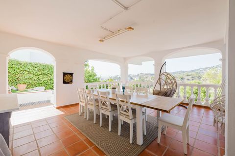 Villa a Malaga city, Malaga, Malaga city - € 1.050.000 | Ref: dcd59e34-ee79-4737-9 - foto 31