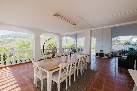 Villa a Malaga city, Malaga, Malaga city - € 1.050.000 | Ref: dcd59e34-ee79-4737-9 - foto 32