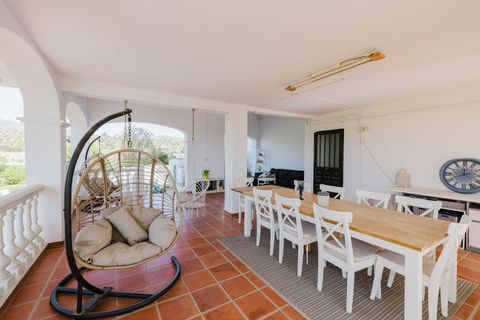 Villa a Malaga city, Malaga, Malaga city - € 1.050.000 | Ref: dcd59e34-ee79-4737-9 - foto 33