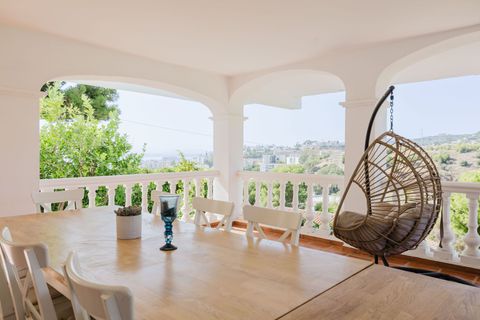 Villa a Malaga city, Malaga, Malaga city - € 1.050.000 | Ref: dcd59e34-ee79-4737-9 - foto 34