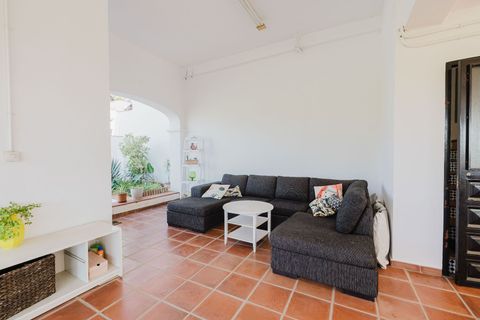 Villa a Malaga city, Malaga, Malaga city - € 1.050.000 | Ref: dcd59e34-ee79-4737-9 - foto 35