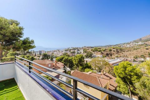 Villa a Malaga city, Malaga, Malaga city - € 1.050.000 | Ref: dcd59e34-ee79-4737-9 - foto 37