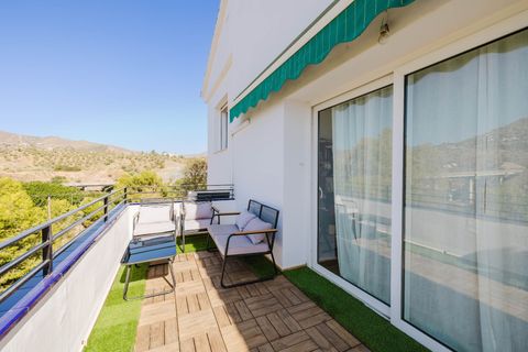 Villa a Malaga city, Malaga, Malaga city - € 1.050.000 | Ref: dcd59e34-ee79-4737-9 - foto 38