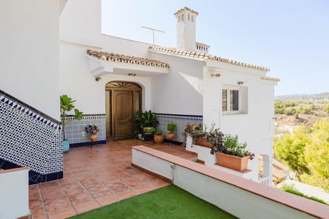 Villa a Malaga city, Malaga, Malaga city - € 1.050.000 | Ref: dcd59e34-ee79-4737-9 - foto 39