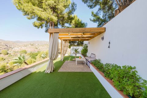 Villa a Malaga city, Malaga, Malaga city - € 1.050.000 | Ref: dcd59e34-ee79-4737-9 - foto 5