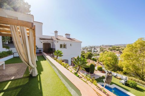 Villa a Malaga city, Malaga, Malaga city - € 1.050.000 | Ref: dcd59e34-ee79-4737-9 - foto 40